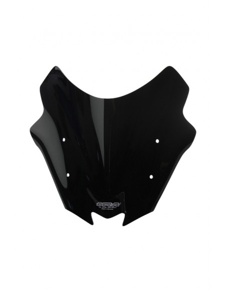 Bulle MRA Spoiler NSM - Yamaha MT-07