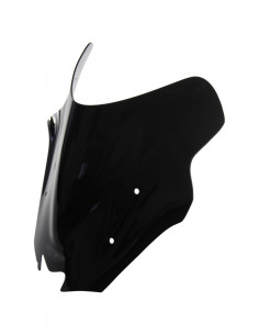 Bulle MRA Spoiler NSM - Yamaha MT-07 2