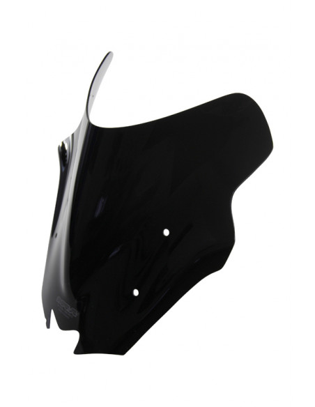 Bulle MRA Spoiler NSM - Yamaha MT-07