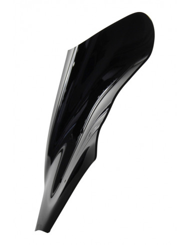 Bulle MRA Spoiler NSM - Yamaha MT-07