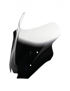 Bulle MRA Spoiler NSM - Yamaha MT-07 2