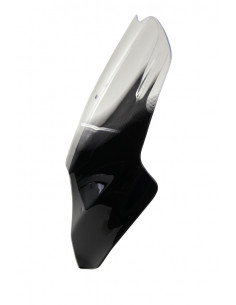 Bulle MRA Sport SP - KTM 1290 Super Duke GT 2