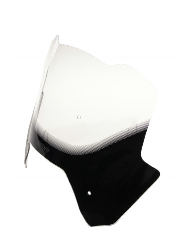 Bulle MRA Sport SP - KTM 1290 Super Duke GT