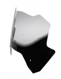 Bulle MRA Sport SP 2