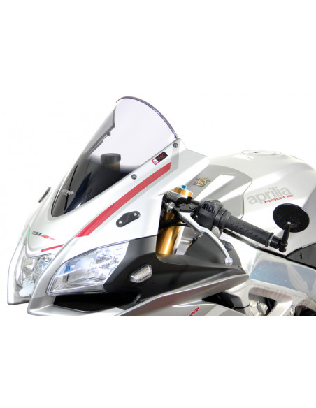 Bulle MRA Origin O - Aprilia RSV4RR/RF