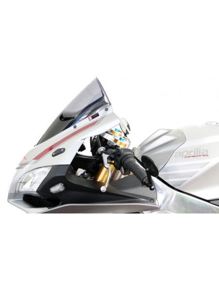 Bulle MRA Origin O - Aprilia RSV4RR/RF