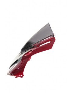 Bulle MRA Racing R - Honda CBR1000R/RR 2