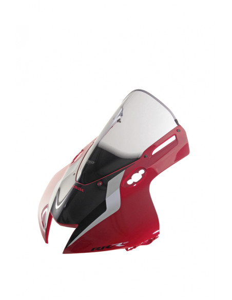 Bulle MRA Racing R - Honda CBR1000R/RR