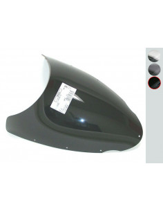 Bulle MRA Sport S - Ducati