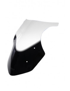 Bulle MRA Origin OM - Kawasaki Z1000SX 2