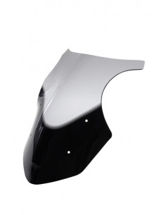 Bulle MRA Origin OM 2