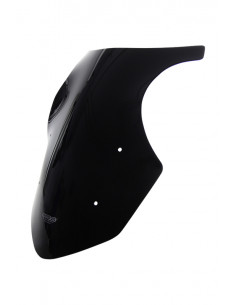 Bulle MRA Origin OM 2