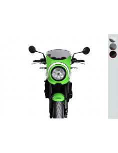 Bulle MRA Origin O - Kawasaki Z900RS 2