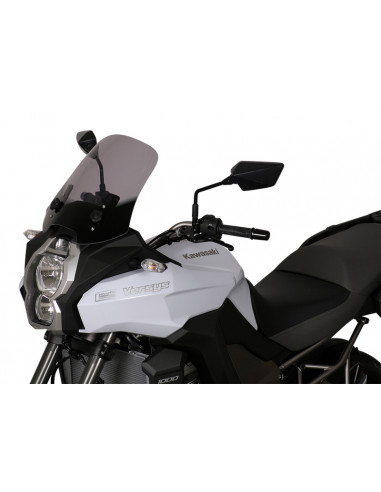 Bulle MRA Touring T - Kawasaki KLZ1000 Versys/Versys 1000