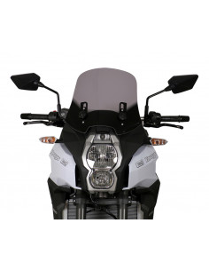 Bulle MRA Touring T - Kawasaki KLZ1000 Versys/Versys 1000 2
