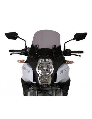 Bulle MRA Touring T - Kawasaki KLZ1000 Versys/Versys 1000