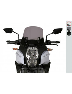 Bulle MRA Touring T - Kawasaki Versys 1000 2