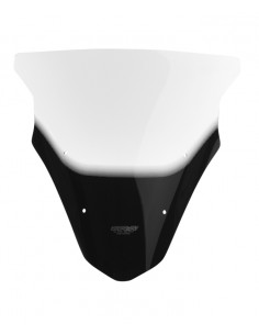 Bulle MRA Origin O - Kawasaki ER-6 F 2