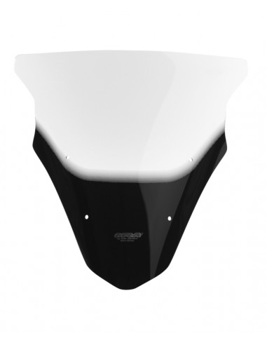 Bulle MRA Origin O - Kawasaki ER-6 F