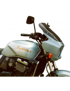 Bulle MRA Touring T - Kawasaki ZRX1100
