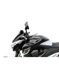 Bulle MRA Spoiler S - Kawasaki Z800/E 2