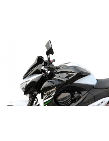 Bulle MRA Spoiler S - Kawasaki Z800/E