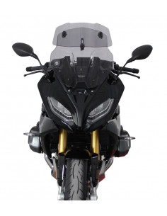 Bulle MRA Vario X-creen VXC - BMW R1250RS