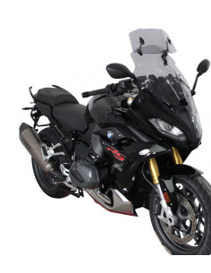 Bulle MRA Vario X-creen VXC - BMW R1250RS 2