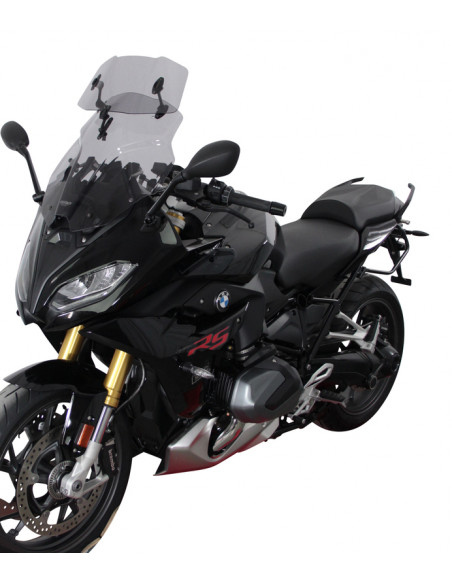 Bulle MRA Vario X-creen VXC - BMW R1250RS