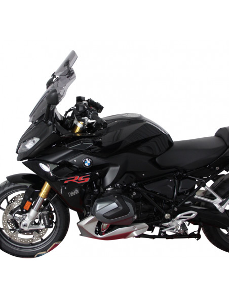 Bulle MRA Vario X-creen VXC - BMW R1250RS