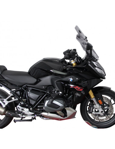 Bulle MRA Vario X-creen VXC - BMW R1250RS