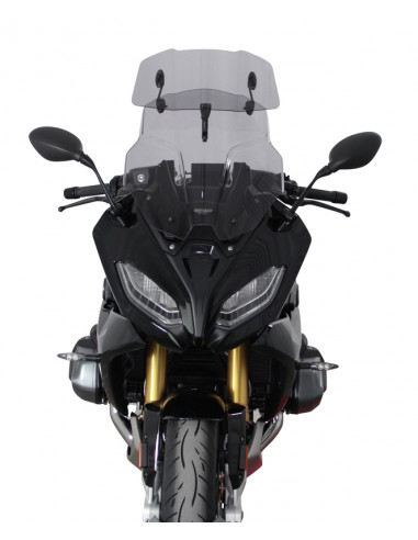 Bulle MRA Vario X-creen VXC - BMW R1250RS
