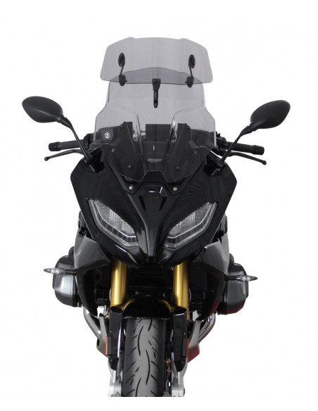Bulle MRA Vario X-creen VXC - BMW R1250RS