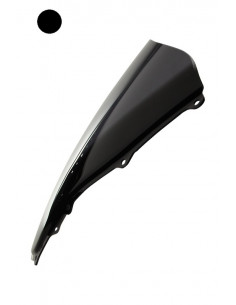 Bulle MRA Origin O - Aprilia RSV1000/1000R 2