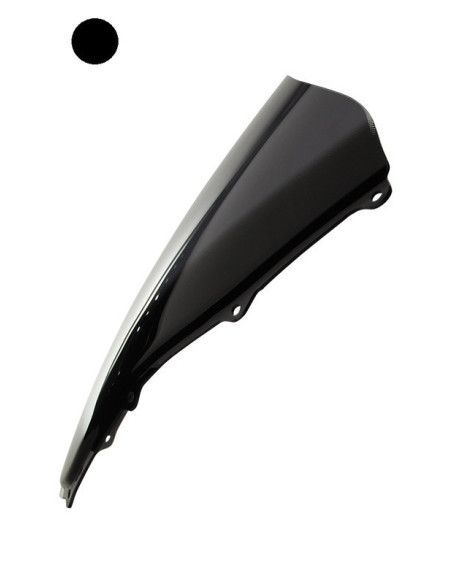 Bulle MRA Origin O - Aprilia RSV1000/1000R