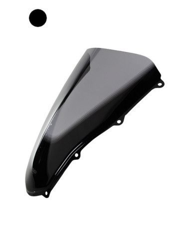 Bulle MRA Origin O - Aprilia RSV1000/1000R