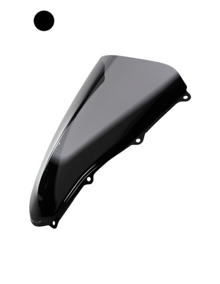 Bulle MRA Origin O - Aprilia RSV1000/1000R