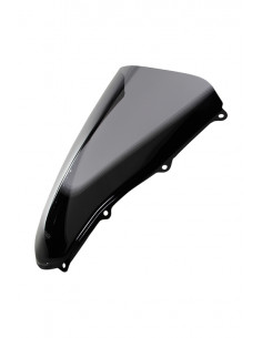 Bulle MRA Origin O - Aprilia RSV1000/100R 2