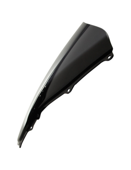 Bulle MRA Origin O - Aprilia RSV1000/100R