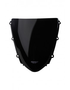 Bulle MRA Origin O - Honda CBR1000RR Fireblade