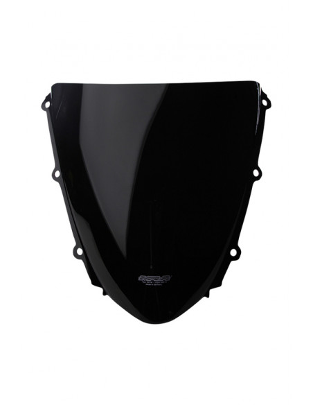 Bulle MRA Origin O - Honda CBR1000RR Fireblade