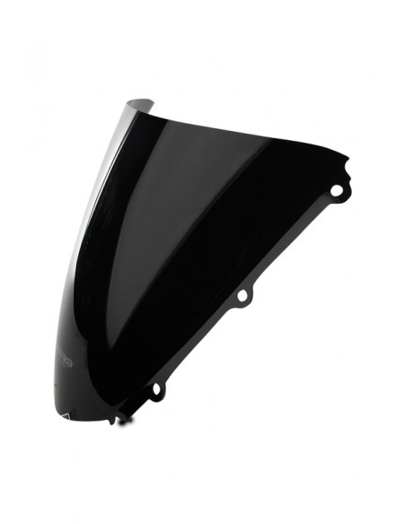 Bulle MRA Origin O - Honda CBR1000RR Fireblade