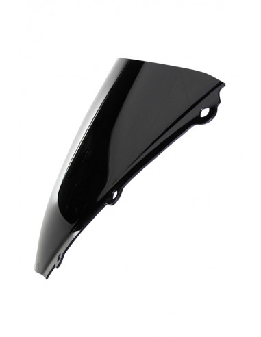 Bulle MRA Origin O - Honda CBR1000RR Fireblade