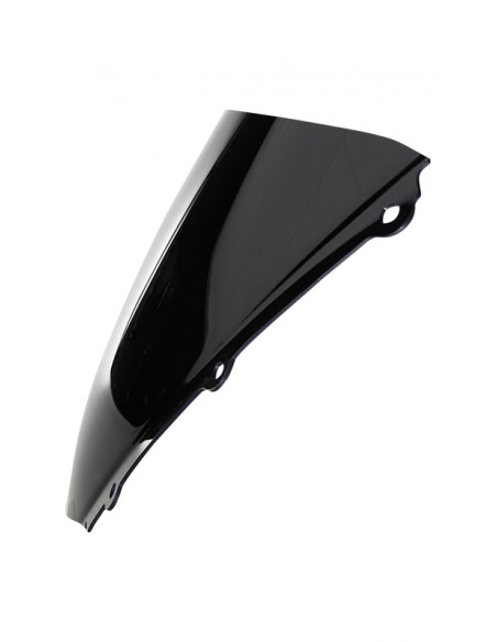 Bulle MRA Origin O - Honda CBR1000RR Fireblade