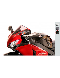 Bulle MRA Origin O - Honda CBR1000RR Fireblade