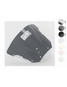 Bulle MRA Racing R - Yamaha YZF-R6