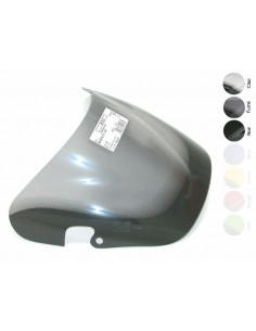 Bulle MRA Racing R - Honda CBR600F3