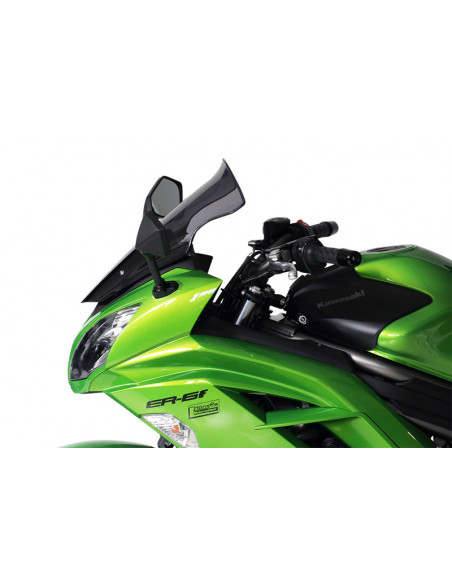 Bulle MRA Touring T - Kawasaki ER-6F