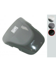 Bulle MRA Touring T - Yamaha FZ1 N/S Fazer