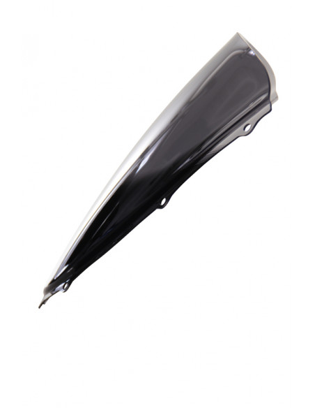 Bulle MRA Origin O - Kawasaki ZX6R/ZZR1400